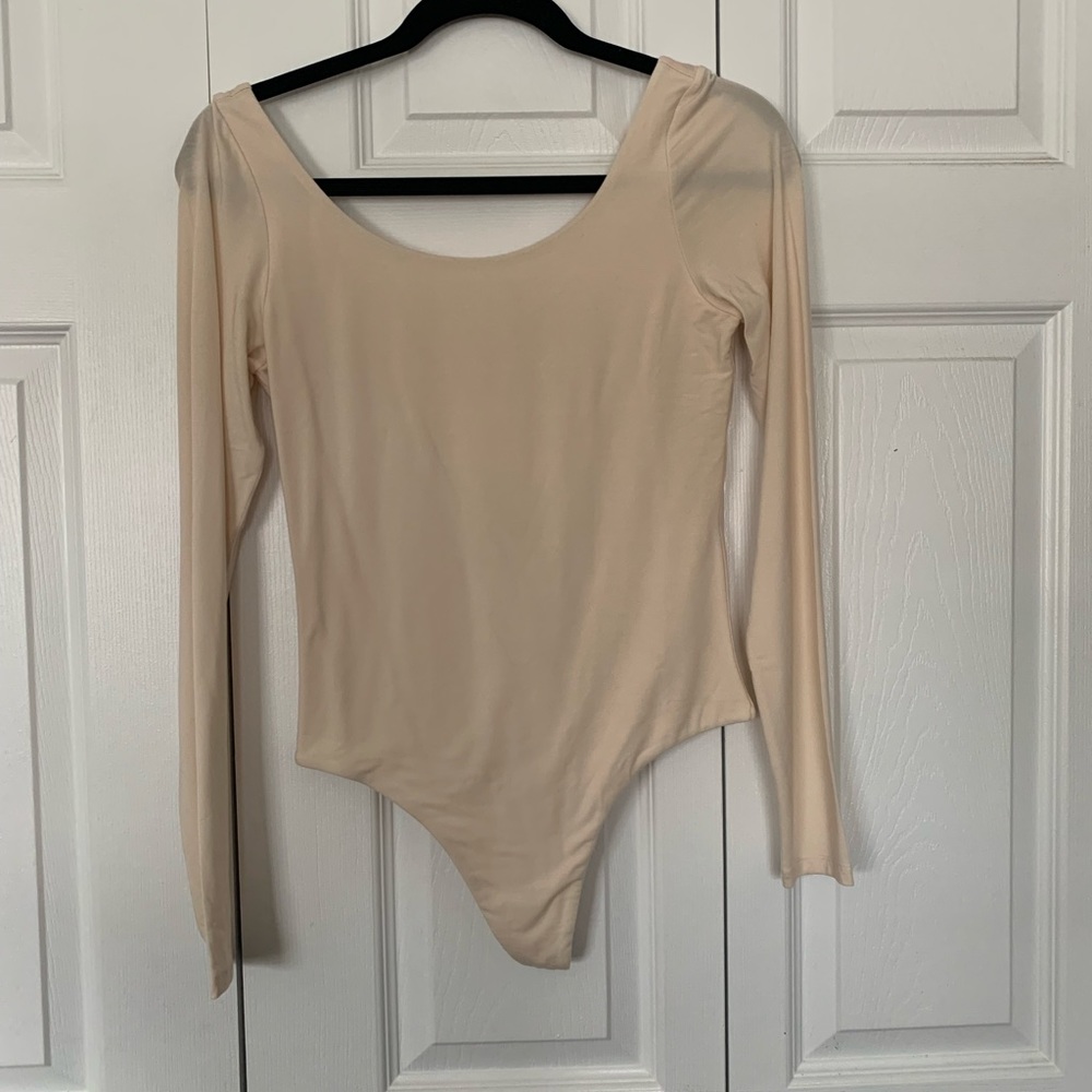 Wilfred Sonnet Bodysuit